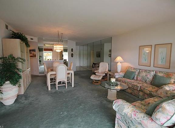 3rd image of 6250 Bellerive Ave APT 503