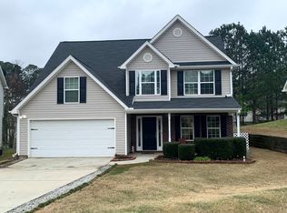 3517 Temple Ridge Ct, Loganville, GA 30052