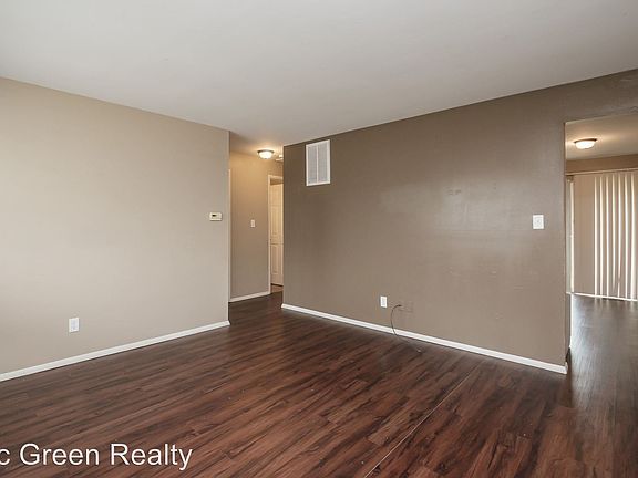 5th image of 5472 Broomall St