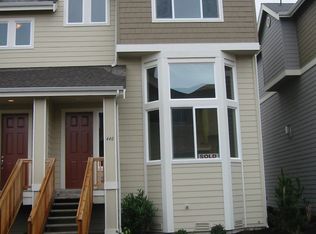 440 Tacoma Ave NE, Renton, WA 98056