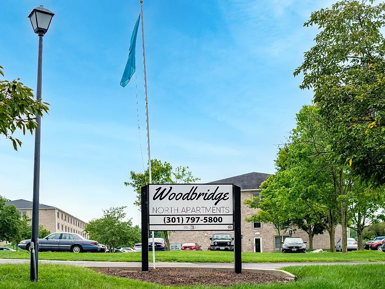 Woodbridge & Brandywine — Photo 77