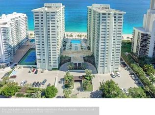 3410 Galt Ocean Dr APT 201N, Fort Lauderdale, FL 33308