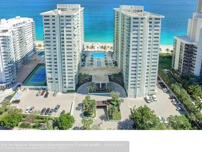 3410 Galt Ocean Dr APT 201N, Fort Lauderdale, FL, 33308