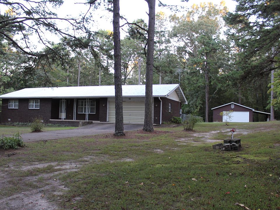 1st image of 96 Brushwood Ln