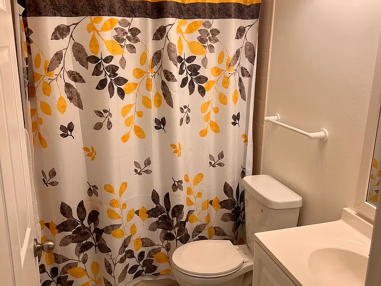 1225 Reserve Way #6-203 — Photo 7