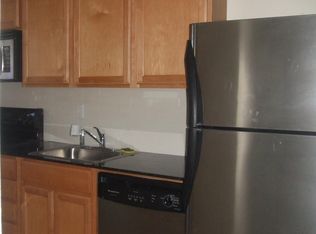 1535 NE 129th St APT 8, North Miami, FL 33161