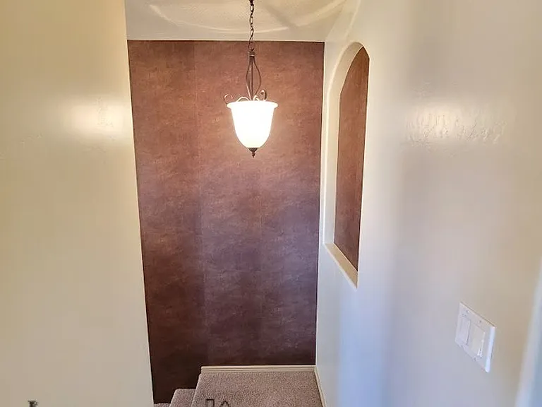 325 N Red Stone Rd #143 — Photo 7