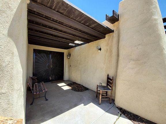 4th image of 14186 Polly Ct