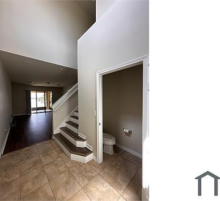 3rd image of 6115 Magnolia Park Blvd
