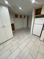 Rented by Irene Mihalios, LREB