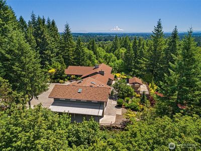 4902 Bush Mountain Drive SW, Tumwater, WA, 98512