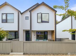 12021 SE 5th St, Vancouver, WA