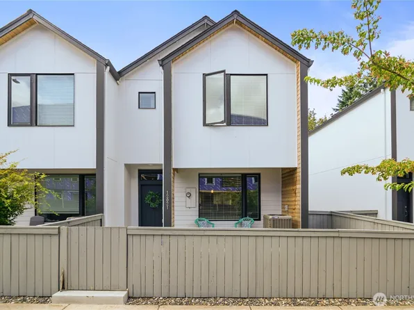 12021 SE 5th, Vancouver, WA 98683