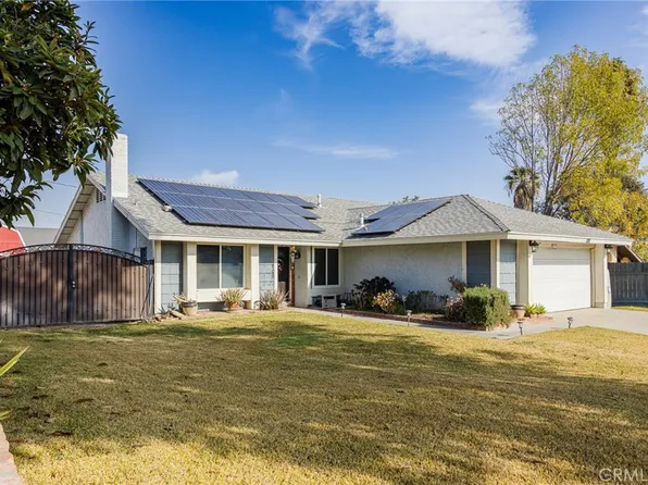 6491 Asa Way, Riverside, CA 92509