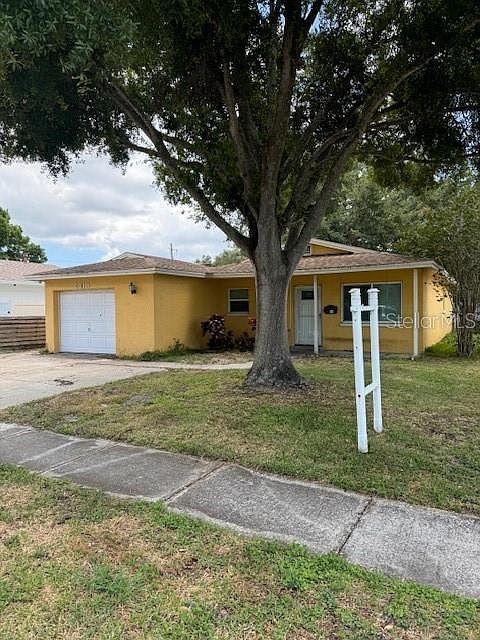 1st image of 4410 67TH AVENUE N