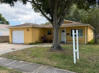 4410 67th Ave N, Pinellas Park, FL 33781