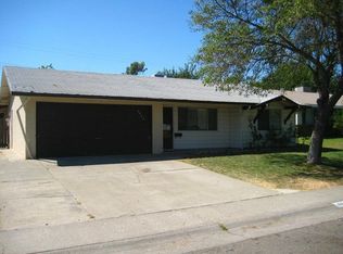 6917 Weddigen Way, North Highlands, CA