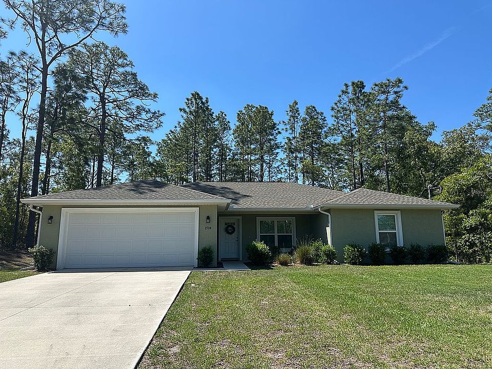 1st image of 1704 W Cary Dr