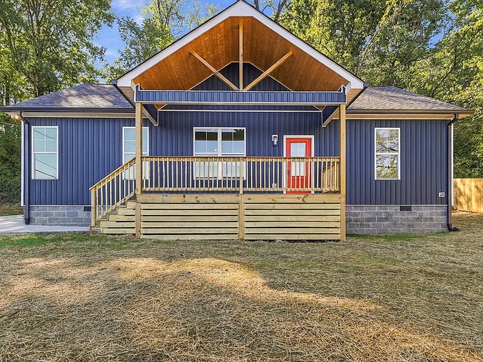 1st image of 3836 Grace Ave