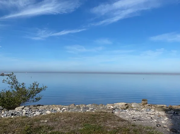 5000 Culbreath Key Way, Tampa, FL