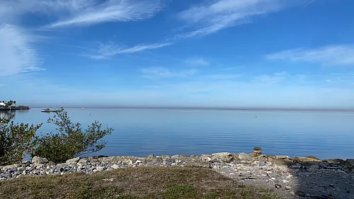 5000 Culbreath Key Way Photo 1