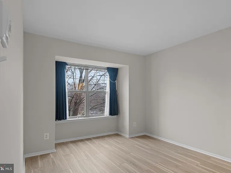 1700 Ascot Way #C — Photo 15