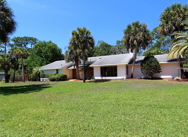 1st image of 978 Woodgate Dr