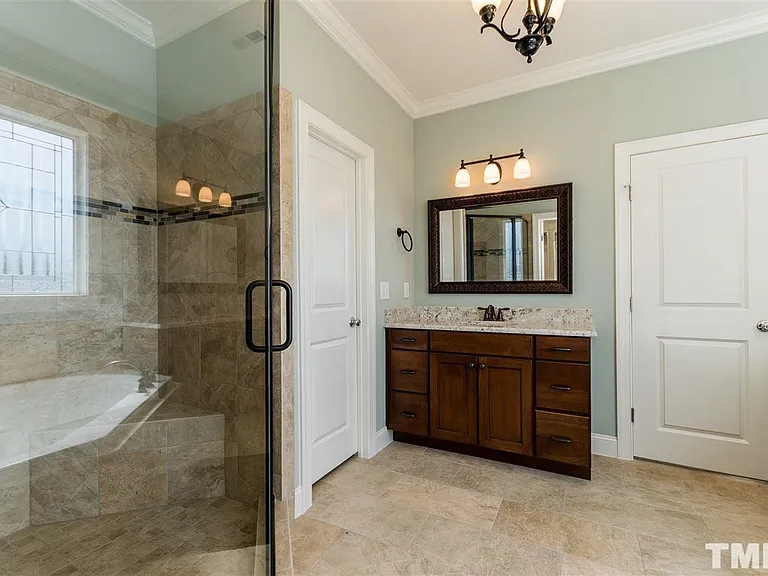 2744 Belmont View Loop — Photo 16
