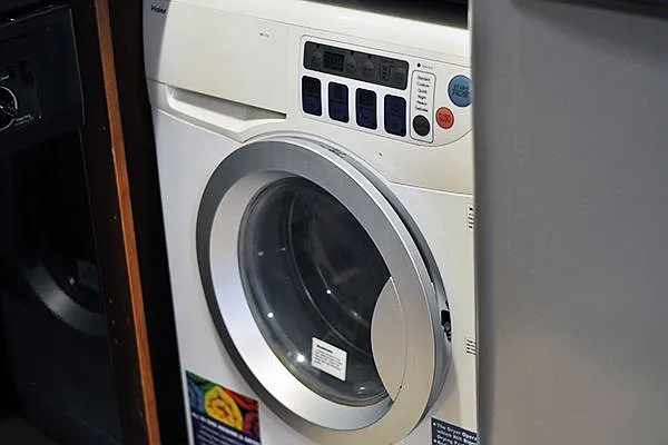 Rented by Ian Alexander Realty Group LLC | media 15