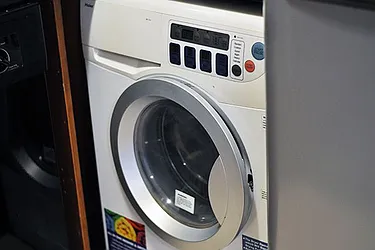 Rented by Ian Alexander Realty Group LLC