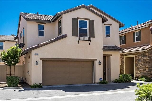 1st image of 26837 Albion Way