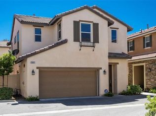 26837 Albion Way, Santa Clarita, CA 91351