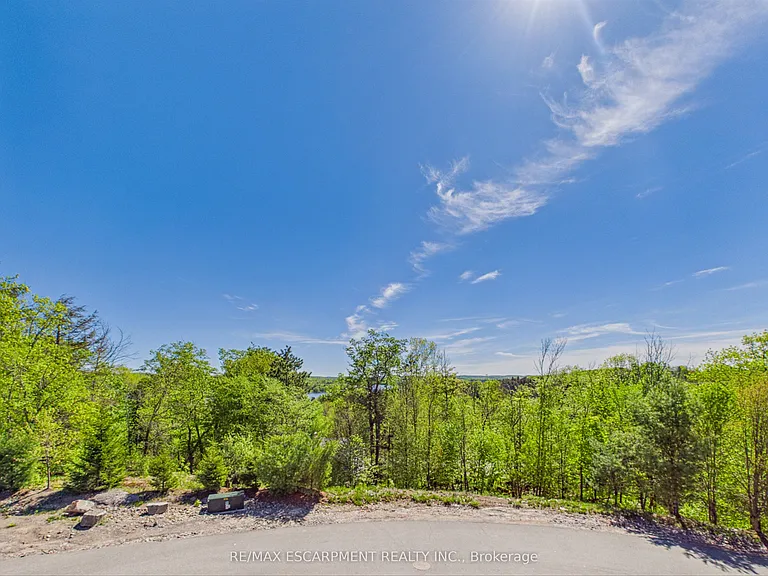 2 Tree Tops Ln #301 — Photo 20