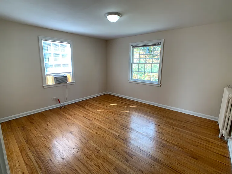 2832 Thornhill Rd #321B — Photo 20