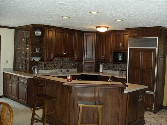 5th image of 7701 W Traders Cove Ln