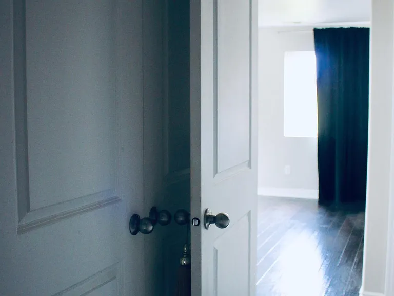 104 E Resaca Dr E #11 — Photo 38
