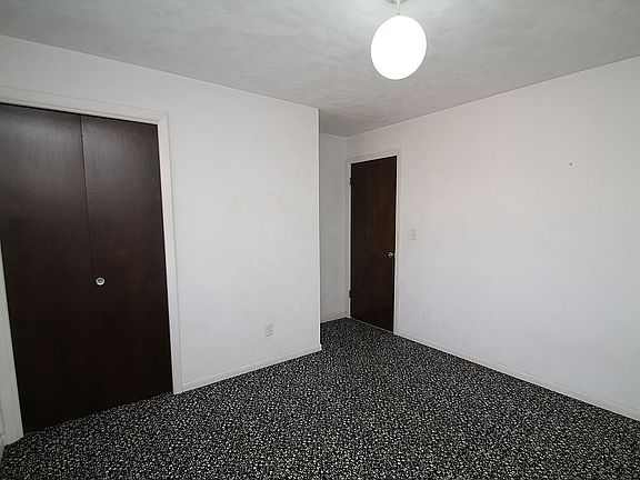 3rd image of 10409 N North Forest Trl