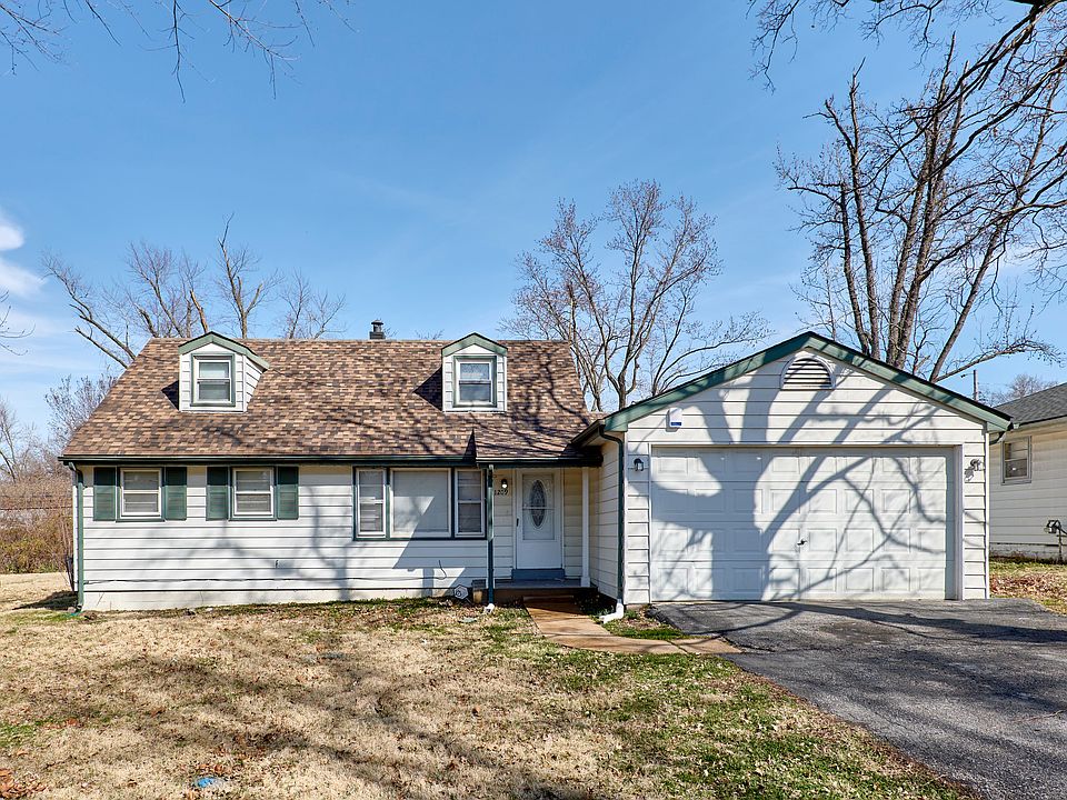 1st image of 1209 Redman Blvd