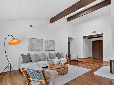 10660 Brookview Ln, San Diego, CA, 92131