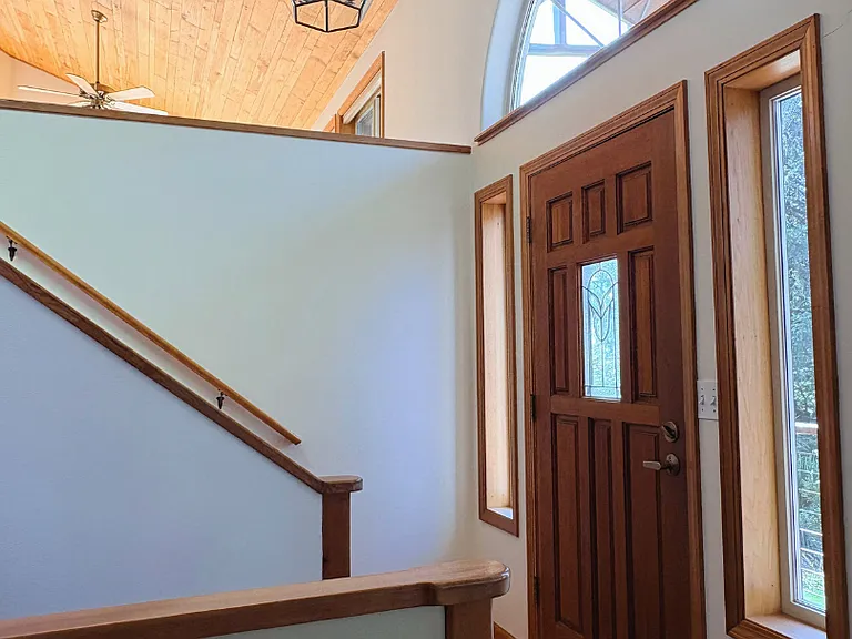 7205 SW Burl Dr — Photo 12