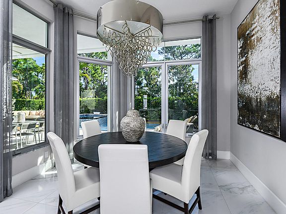 5th image of 1050 Faulkner Terrace