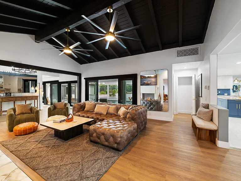 78865 Starlight Ln — Photo 41