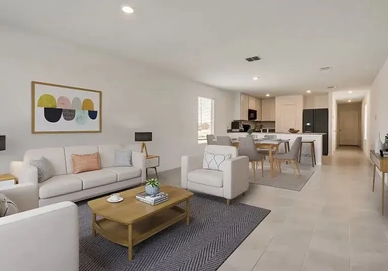 14822 Razorbill Dr — Photo 1