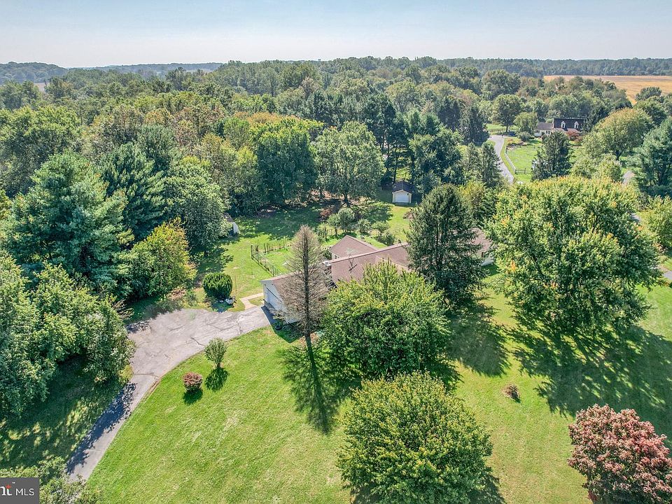 1234 Lorewood Grove Rd, Middletown, DE 19709 Zillow