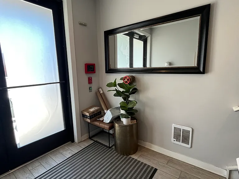 1608 Ridge Ave #401 — Photo 19