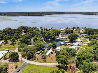 3424 Winding Ln, Haines City, FL 33844