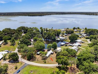 3424 Winding Ln, Haines City, FL, 33844