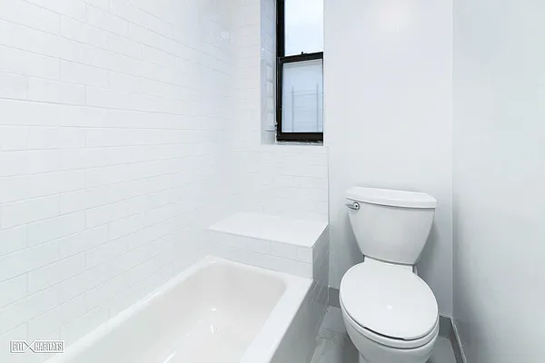 Sold by Citi Habitats | media 9