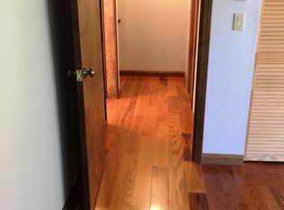 11A Rice Ln, Worcester, MA 01604