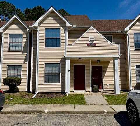 2nd image of 4087 Cedars Pkwy APT D